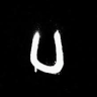 Unsyyy