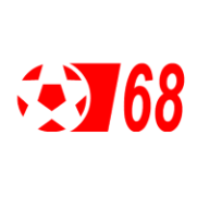 bong68in