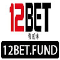 12betfund