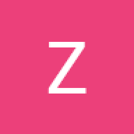 zakhir123