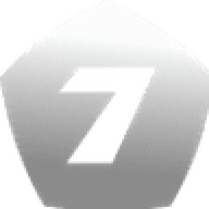 7ballsclub
