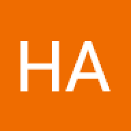 HA HA HA