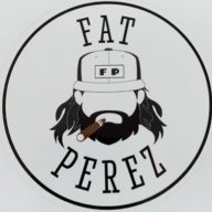 fatperezmerch