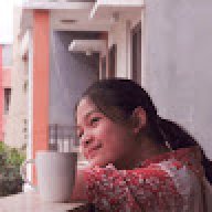 Adelia zia
