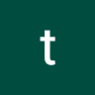 tahaw3