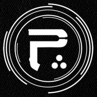 peripherymerch