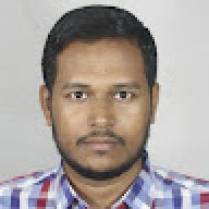 noman064