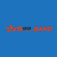 vg99brand