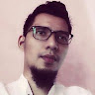 Phyo Ko