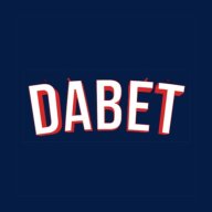 dabetcluborg