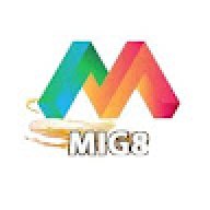 mig8linksite