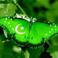 kayani1122