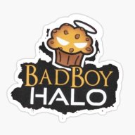 badboyhalomerch