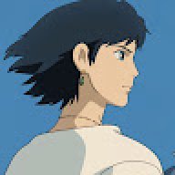 noobdev