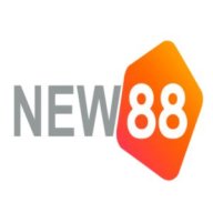 new8866top