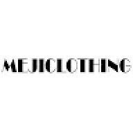 mejiclothing