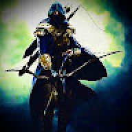 ahmedjatt