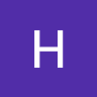 Hento Henning