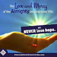 IamMuslim