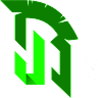 jbovnd