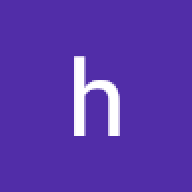 hashimi
