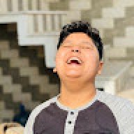 khizer_h