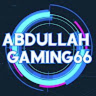 Abdullah0021