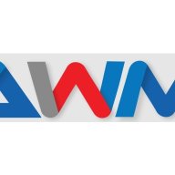 americanwebsm@gmail.