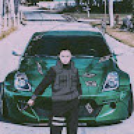 Ramzi_Dpsi