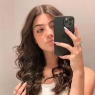 charlidameliomerch