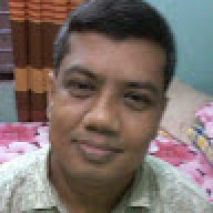 Md. Ziaul Alam