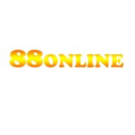 88online