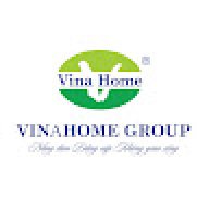vinahomevn