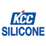 kccsilicone