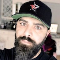 keemstarmerch