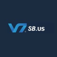 V7SB9811