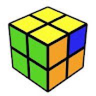 egx1234