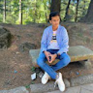 sameerjj