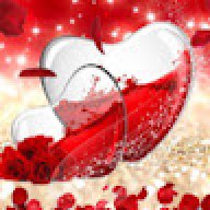 birwa_tahir