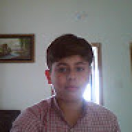 ali.27332@beaconite.
