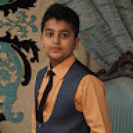 Musaqadir