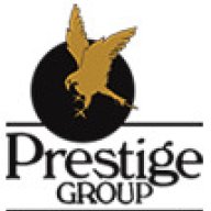 prestigeparkgroves