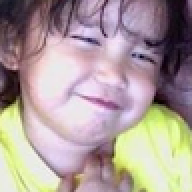 kaibyyyy