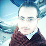 medhat magdy