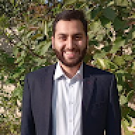 Ali777