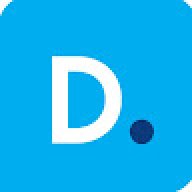 Dulichtour