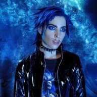 dorianelectramerch
