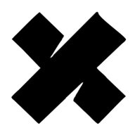 xplrmerch