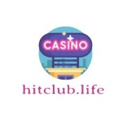 hitclublife