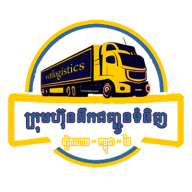 vctlogistics